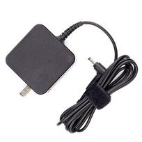 Lenovo ADLX65CLGU2A 65W kintamosios srovės adapteris - 20V 3.25A plono antgalio įkroviklis