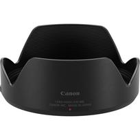 Canon PIXMA TS3450 daugiafunkcis belaidis rašalinis spausdintuvas