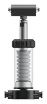 Moza Racing SRP Lite2 stabdžių našumo rinkinys (RS108)