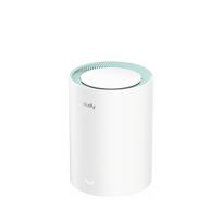 Cudy AX1500 Gigabit Mesh Wi-Fi 6 sistema – 1 vnt.