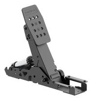 Moza Racing SRP Lite2 sankabos pedalas – atskiras USB sankabos pedalas sim lenktynėms