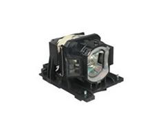 BARCO S Lamp projektoriaus lempa NSH 350W 1500h standartinis režimas