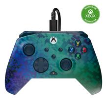 Turtle Beach TBC-2004-55 Arctic Camo belaidės žaidimų ausinės Xbox, PlayStation, Nintendo Switch, PC ir Mac