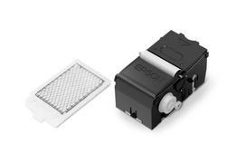 Epson S210139 spausdinimo galvutės valymo rinkinys, skirtas SureColor T serijos ir P serijos spausdintuvams