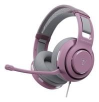 Turtle Beach Stealth 600 Gen 2 Arctic Camo belaidės žaidimų ausinės, skirtos Xbox ir PlayStation