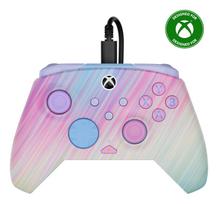 Turtle Beach TBC-2003-35 Stealth 600 Gen 2 Arctic Camo belaidžiai žaidimų ausinės, skirtos Xbox ir PC