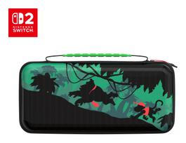 Turtle Beach TBA-8202-55 belaidės žaidimų ausinės Xbox, PlayStation, PC ir Switch – Arctic Camo, 50mm Nanoclear garsiakalbiai, Flip-to-Mute mikrofonas, 48+ val. baterija