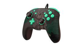 Turtle Beach TBC-8005-55 Arctic Camo belaidės žaidimų ausinės