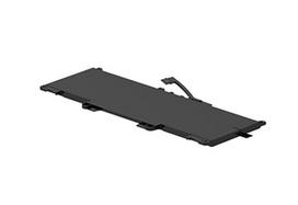 HP M73474-005 baterija nešiojamam kompiuteriui