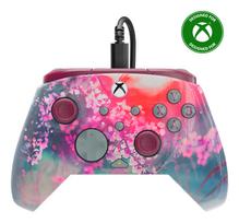 Turtle Beach TBC-2404-45 belaidės žaidimų ausinės Xbox, PlayStation, PC, Mac ir Switch – 50mm Nanoclear garsiakalbiai, 48+ val. baterija, Flip-to-Mute mikrofonas, juodos