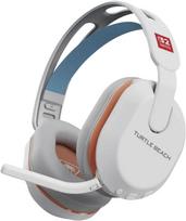 Belaidės ausinės Turtle Beach Stealth 500 Nintendo Switch 2 konsolei, balta (TBS-8101-15)