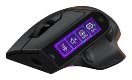 Turtle Beach TBM-1106-05 Recon 50 laidinis žaidimų ausinių komplektas - juodos spalvos