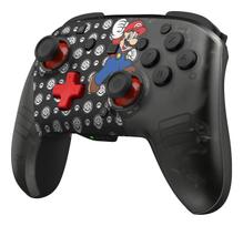 Turtle Beach TBC-8305-05 belaidės žaidimų ausinės – Arctic Camo, 50mm Nanoclear tvarkyklės, 48+ val. baterija