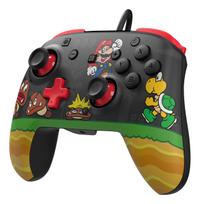 Turtle Beach TBC-8405-05 belaidės žaidimų ausinės