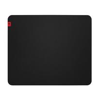 BENQ ZOWIE G-SR III didelis esporto žaidimų pelės kilimėlis