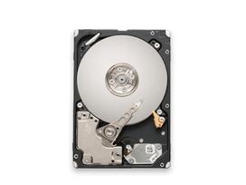 Lenovo 2,5 colio 1,2TB 10K SAS Hot-Swap įmonės klasės kietasis diskas