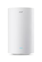 Acer Connect Ovia T520 Mesh Wi-Fi sistema, 2 vienetų rinkinys