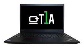 Atnaujintas Lenovo ThinkPad P15s G2 15,6 colio mobilioji darbo stotis su i7-11800H, 32GB, 512GB, NVIDIA T500, Windows 11 Pro