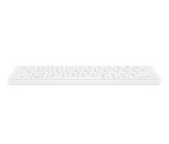 HP 350 Compact Multi-Device Charger, White - 350W Total, USB-C PD 100W, 2x USB-A, AC Outlet 692T0AA#ABN