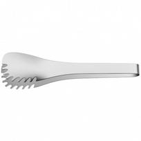 WMF Nuova makaronų žnyplės, Cromargan nerūdijantis plienas 18/10, 25 cm