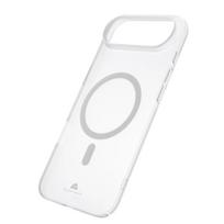 Black Rock Mag Iced dėklas Apple iPhone 17 Air, magnetinis, permatomas 00016040