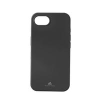 Black Rock Urban Robust dėklas Apple iPhone 16e/17e, Magnetic, juodas 00016085