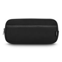 uRage dėklas Nintendo Switch 2, neoprenas, juodas 00115539