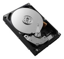 HPE 600GB SAS-2 15K RPM 3,5 inch Dual Port Enterprise Hot-Swap kietasis diskas (516828-B21)