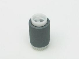 CoreParts kaitinimo blokas (fuser unit) HP LaserJet Enterprise M601 M602 M603 M604 M605 M606 (MUXMSP-00100)
