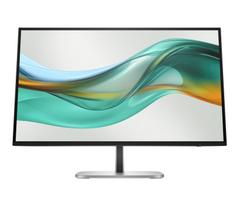 HP Series 5 Pro 27 colių QHD monitorius (9E0G5E9)