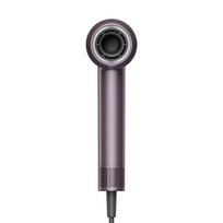 Dreame Hair Glory Combo plaukų džiovintuvas Purple (AHD6A)