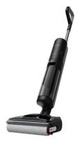 Dreame H12 Pro FlexReach 2-in-1 belaidis strypinis dulkių siurblys šlapiam ir sausam valymui, be maišelio, 400 W, juodas, 4 Ah (H12PROFXLi)