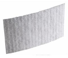 3M Speedglas išankstinis filtras Adflo PAPR sistemai, 5 vnt. (7100080248)