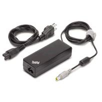 Lenovo ThinkPad 90W AC adapteris - 20V 4.5A maitinimo šaltinis 40Y7665