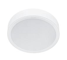 Philips Meson 4000K 23,5W 222mm įleidžiamas LED prožektorius