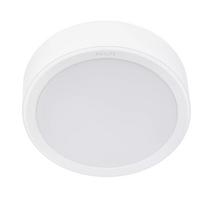 Philips Meson 4000K 16,5W 170mm įleidžiamas LED prožektorius