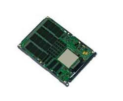 Fujitsu Enterprise SSD 1,92 TB SAS 12Gb/s Hot-Swap 2,5 inch SFF