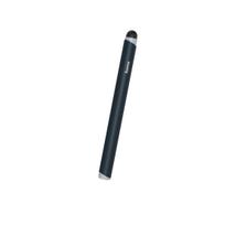 Hama Mini Stylus rašiklis planšetiniams kompiuteriams ir išmaniesiems telefonams (00182504)