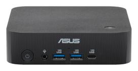 ASUS ExpertCenter PN54-S1-S50095ML mini kompiuteris, AMD Ryzen 5 220, 16GB RAM, 512GB SSD, Windows 11 Pro