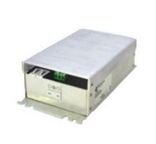 Zebra DC/DC įtampos keitiklis 9-60V į 13,2V 4,54A (450083)