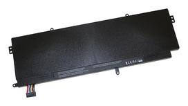 Dell 9JF93 3 celių 43Wh ličio jonų nešiojamojo kompiuterio baterija, skirta Inspiron 15 5547/5548, Latitude 3450/3550