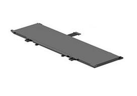 HP SKO-BATT 3C56W 4.84Ah vidinė baterija (N70706-001)