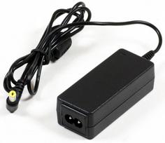 CoreParts MBA50052 65W AC adapteris Acer nešiojamiesiems kompiuteriams - 19V 3.42A, 5.5x1.7mm, juodas
