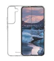 dbramante1928 GL34CL001802 permatomas dėklas Samsung Galaxy A34 5G