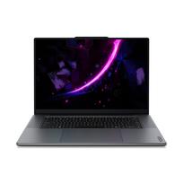 Lenovo Yoga Pro 9i Aura Edition 16 3,2K OLED Ultra 9 386H 64GB/2TB SSD RTX5070 Win11 Pro