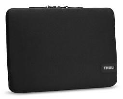 Thule Gauntlet 4.0 14 inch MacBook Pro dėklas juodas