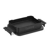 Tefal XA7328 užkandžių ir kepimo padėklas OptiGrill