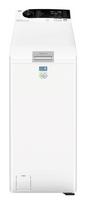 AEG 7000 ProSteam LTR7A70260 viršaus pakrovimo skalbimo mašina, 6 kg, 1200 aps./min, balta