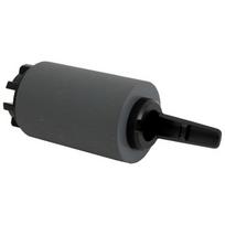 Kyocera 302ND94340 ritinėlis ECOSYS ir FS spausdintuvams