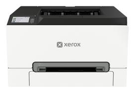 Xerox C240 spalvinis lazerinis spausdintuvas USB LAN Wi-Fi